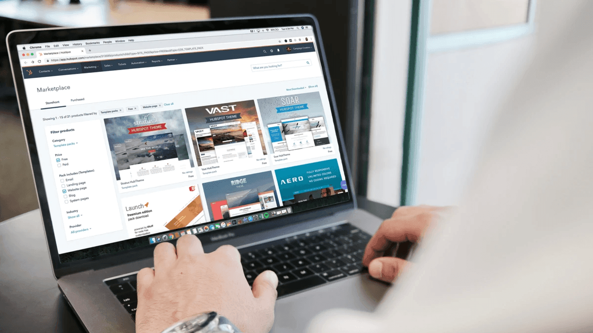 Brainstorm Lite: 14 Proste Pomysły Marketingowe, Które Nie Sprawią, Że Będzie Cię Bolała Głowa Brainstorm Lite: 14 Proste Pomysły Marketingowe, Które Nie Sprawią, Że Będzie Cię Bolała Głowa