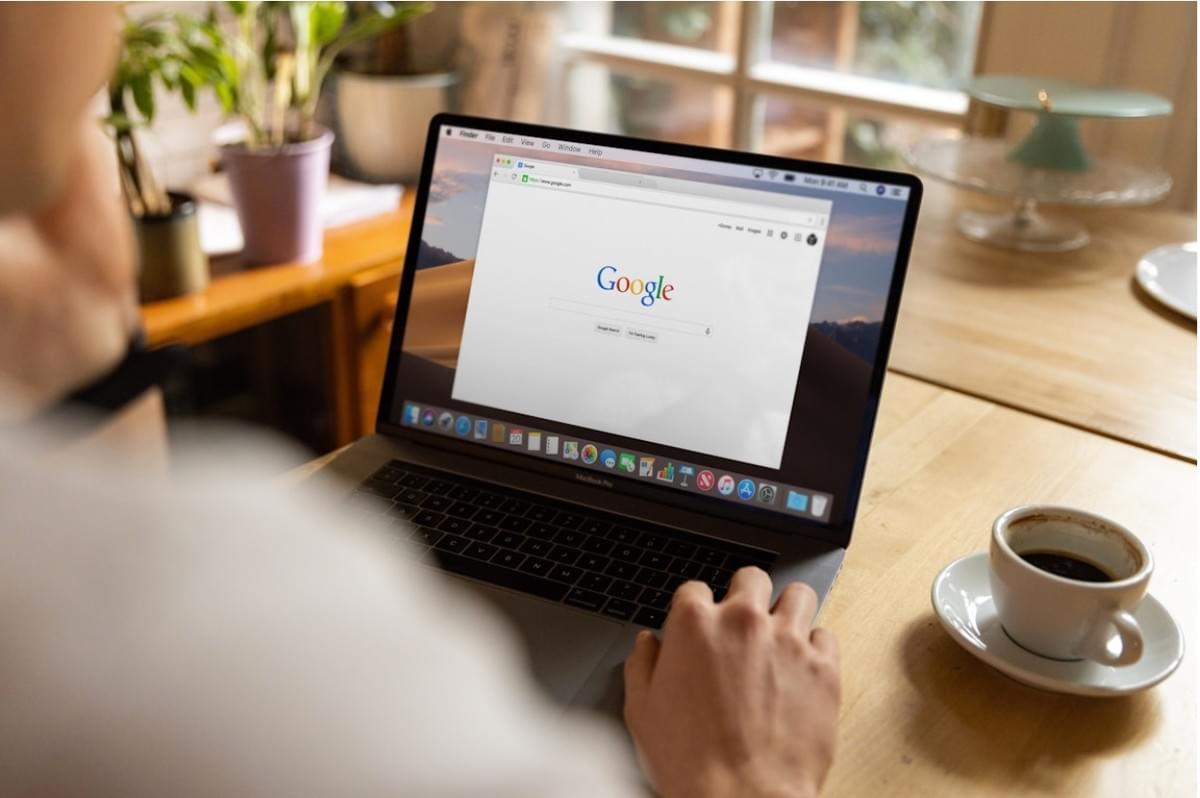 Ontwerp voor Morgen: Een Uitgebreide Gids voor Webdesign Beste Praktijken voor Succes Ontwerp voor Morgen: Een Uitgebreide Gids voor Webdesign Beste Praktijken voor Succes