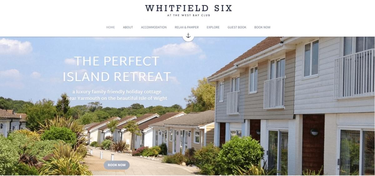 15 Thuisbedrijfideeën Om Uw Ondernemersreis Te Kickstarten In 2023 15 Thuisbedrijfideeën Om Uw Ondernemersreis Te Kickstarten In 2023