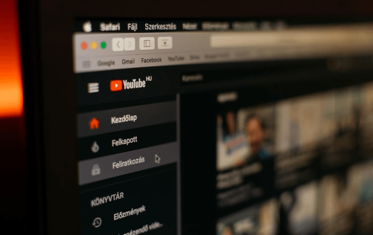 Vlogeista Valtteihin: Kuinka Tehdä YouTube-markkinointia Liiketoiminnassa Ammattimaisesti Vlogeista Valtteihin: Kuinka Tehdä YouTube-markkinointia Liiketoiminnassa Ammattimaisesti
