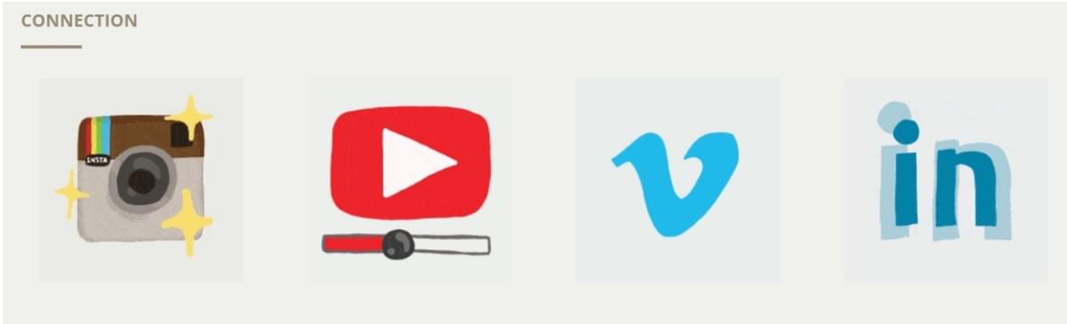 Beherrschung des Social Media Branding: Strategien für eine effektive Online-Präsenz Beherrschung des Social Media Branding: Strategien für eine effektive Online-Präsenz