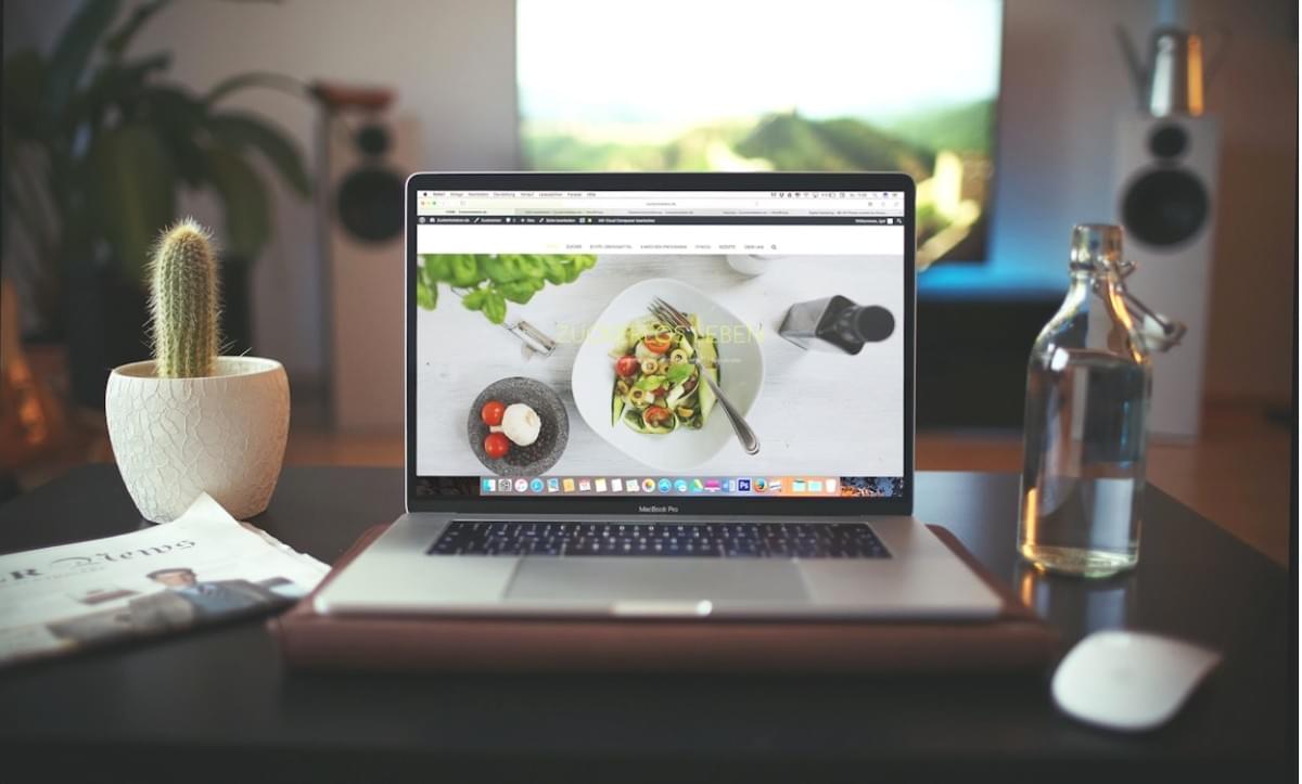 Ontwerp voor Morgen: Een Uitgebreide Gids voor Webdesign Beste Praktijken voor Succes Ontwerp voor Morgen: Een Uitgebreide Gids voor Webdesign Beste Praktijken voor Succes