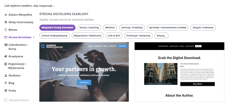 Jak Strikingly może wzmocnić efekty trendów TikTok - dodaj link do swojej witryny Strikingly w biogramie TikTok Jak Strikingly może wzmocnić efekty trendów TikTok - dodaj link do swojej witryny Strikingly w biogramie TikTok