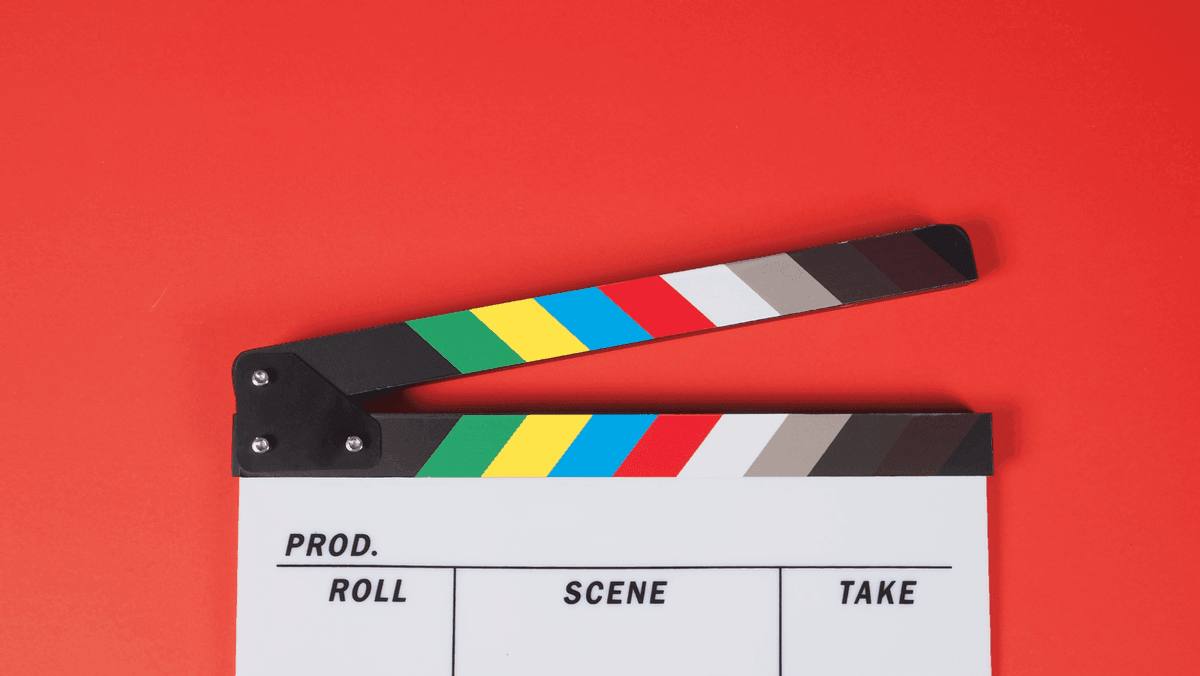 Stwórz swoje arcydzieło: 5 niezbędnych wskazówek dotyczących tworzenia filmów Stwórz swoje arcydzieło: 5 niezbędnych wskazówek dotyczących tworzenia filmów