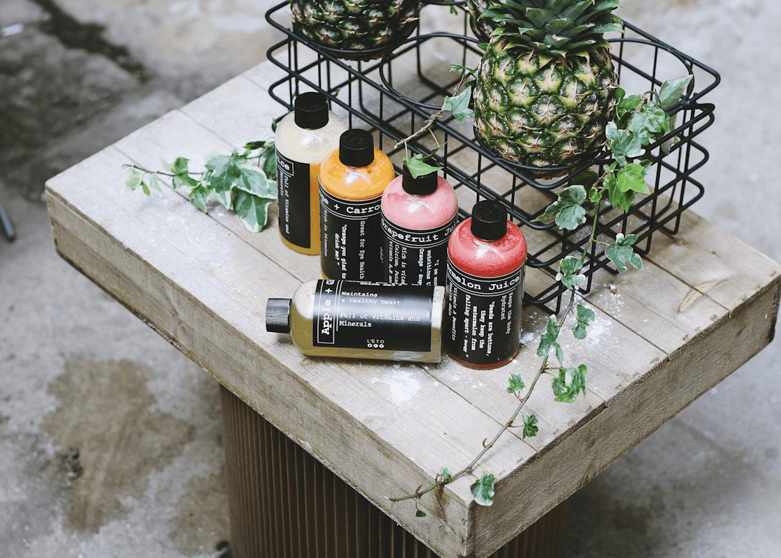 Utilizarea opțiunilor de produse pentru marketing Utilizarea opțiunilor de produse pentru marketing