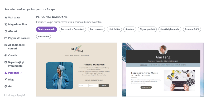 Conștientizarea mărcii - Utilizarea izbitoare pentru un branding coeziv Conștientizarea mărcii - Utilizarea izbitoare pentru un branding coeziv