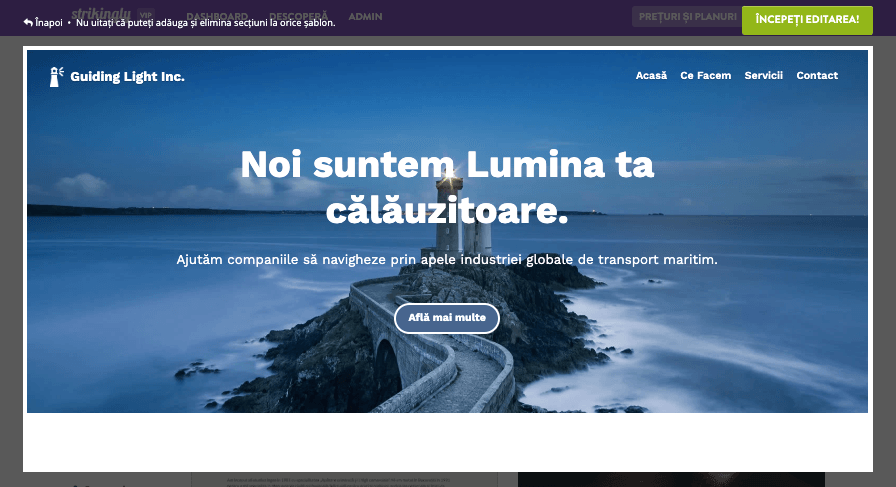 Trafic web pentru sărbători - ieșiți în evidență folosind multimedia Trafic web pentru sărbători - ieșiți în evidență folosind multimedia