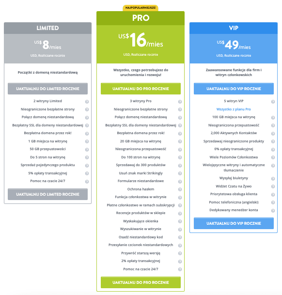 Jak Strikingly może pomóc firmom zajmującym się ubezpieczeniami komercyjnymi dzięki SEO – zabezpieczenia SSL Jak Strikingly może pomóc firmom zajmującym się ubezpieczeniami komercyjnymi dzięki SEO – zabezpieczenia SSL