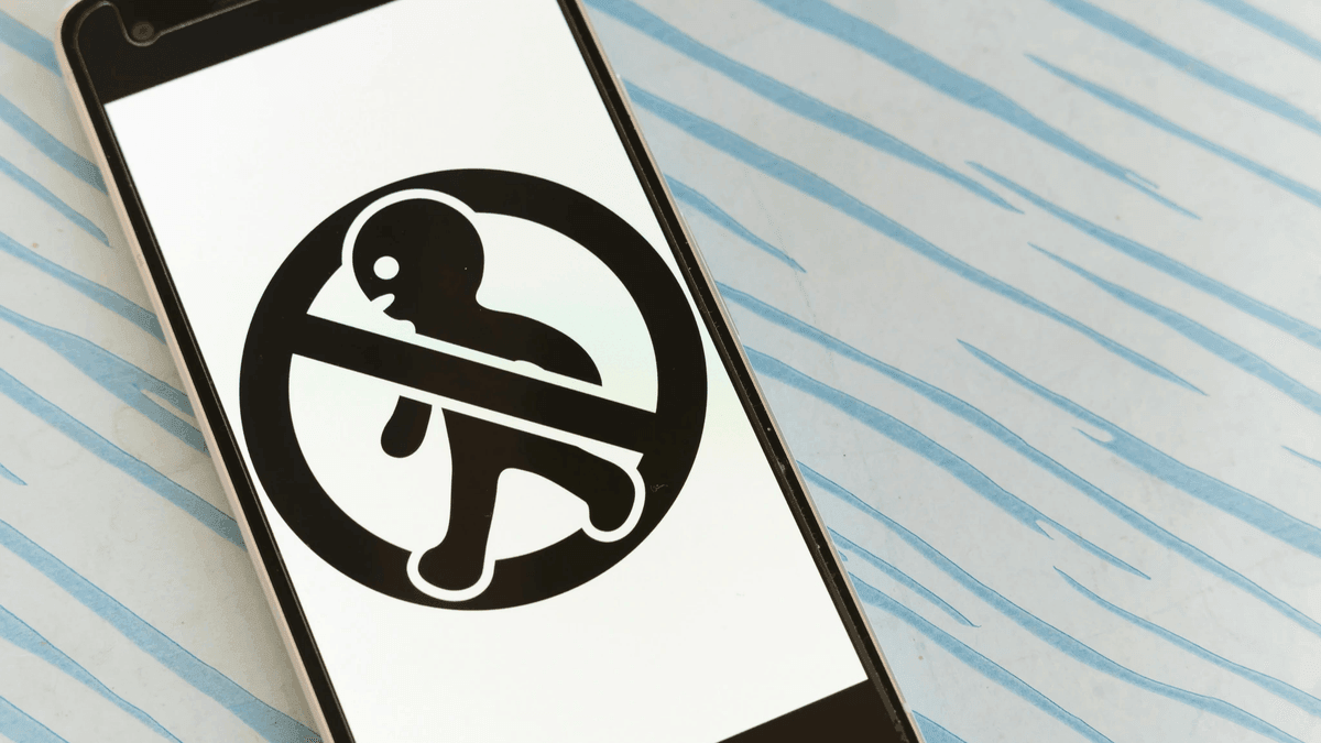 知っておくべき子供の安全テクノロジープラットフォームトップ7 知っておくべき子供の安全テクノロジープラットフォームトップ7