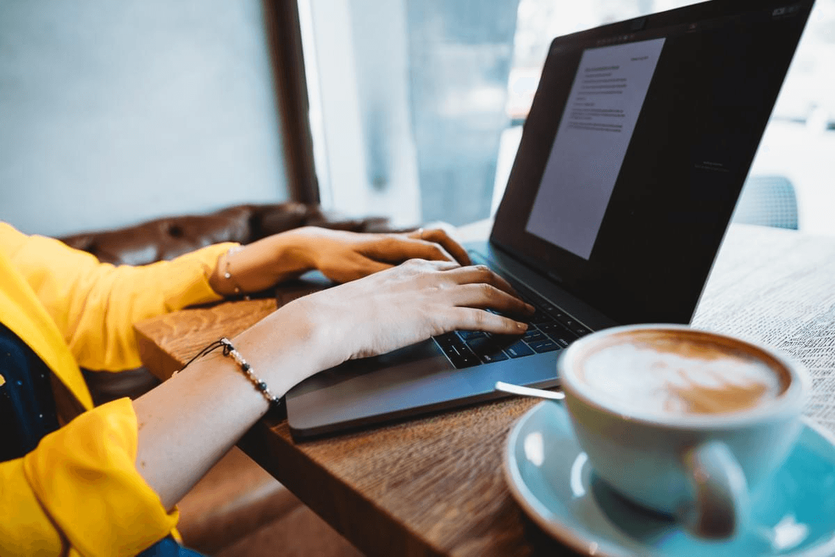 Nicheonomics 101: 15 Blogi Niche Ideaa Parantamaan Online Presence Tämä 2023 Nicheonomics 101: 15 Blogi Niche Ideaa Parantamaan Online Presence Tämä 2023