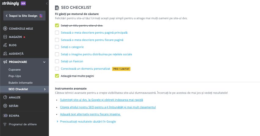 Motive pentru care ai nevoie de informații suplimentare pe lângă utilizarea platformelor de socializare - Beneficii SEO Motive pentru care ai nevoie de informații suplimentare pe lângă utilizarea platformelor de socializare - Beneficii SEO
