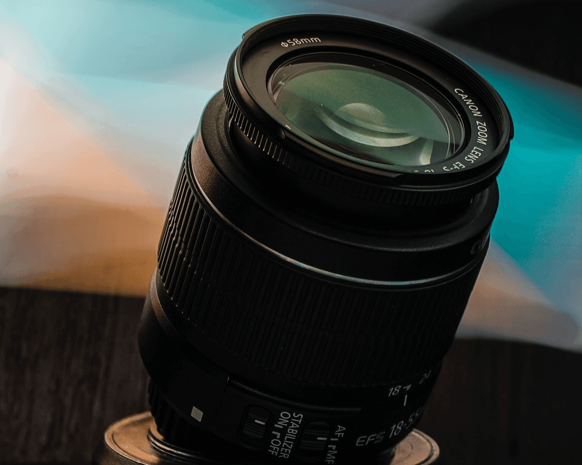Doskonalenie umiejętności fotografii miejskiej Doskonalenie umiejętności fotografii miejskiej