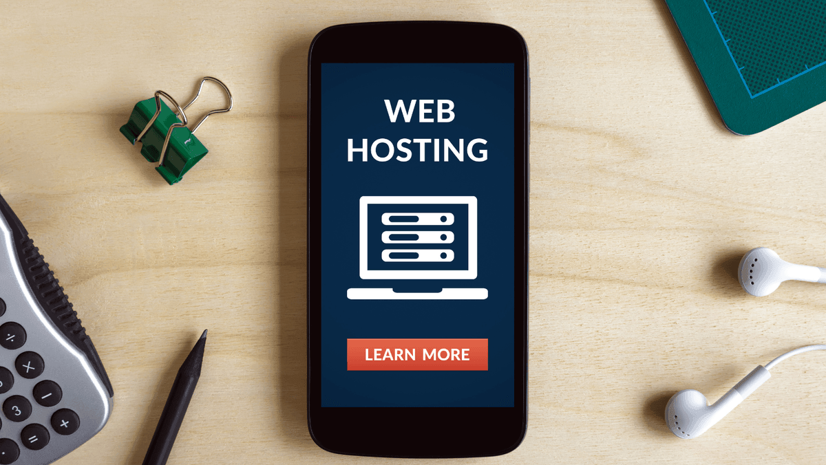 Czym jest hosting internetowy? Poznaj podstawy już teraz Czym jest hosting internetowy? Poznaj podstawy już teraz