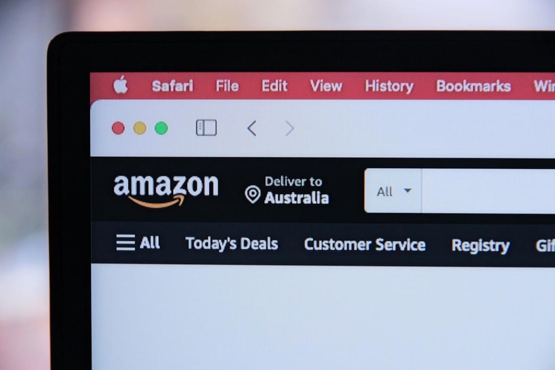 Digitale Etalages Ontketend - De Beste Websites Voor Het Verkopen Van Producten Verkennen Digitale Etalages Ontketend - De Beste Websites Voor Het Verkopen Van Producten Verkennen