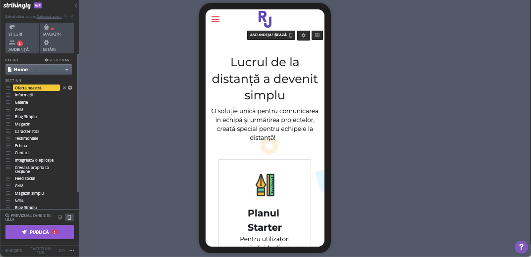 Designul butoanelor site-ului web - Cum poate ajuta în mod remarcabil - Design responsiv Designul butoanelor site-ului web - Cum poate ajuta în mod remarcabil - Design responsiv
