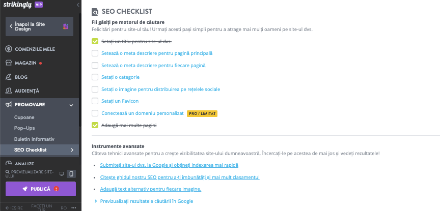 Idee izbitoare pentru biroul de acasă - optimizare SEO Idee izbitoare pentru biroul de acasă - optimizare SEO