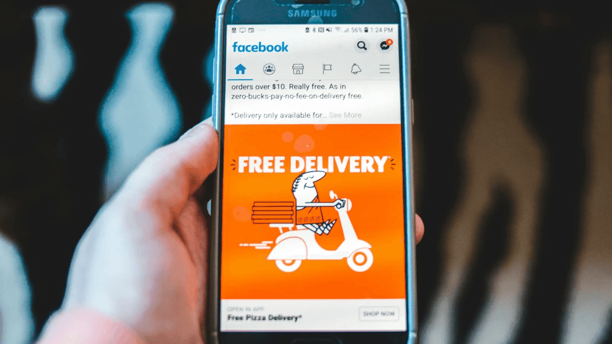 Livrare gratuită: navigând lin cu minunile transportului gratuit Livrare gratuită: navigând lin cu minunile transportului gratuit