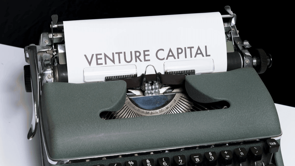 Capitalul de risc explicat: fă-ți startup-ul următorul mare succes Capitalul de risc explicat: fă-ți startup-ul următorul mare succes