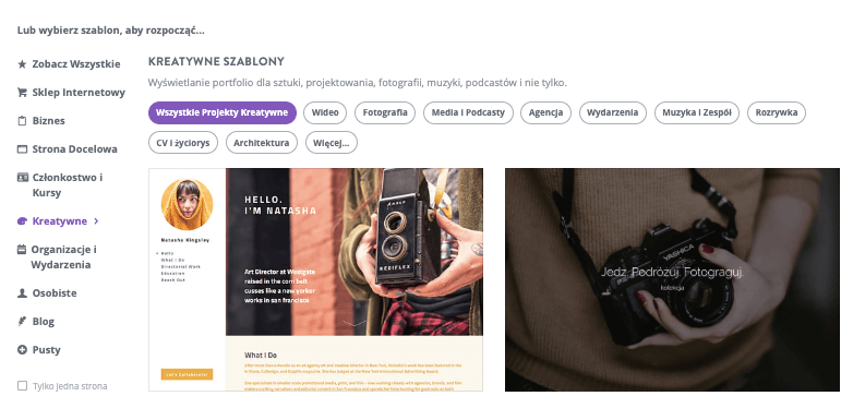 trendy małych firm - Maksymalizacja możliwości lokalnego SEO - Tworzenie treści za pomocą Strikingly - konfigurowalne szablony trendy małych firm - Maksymalizacja możliwości lokalnego SEO - Tworzenie treści za pomocą Strikingly - konfigurowalne szablony