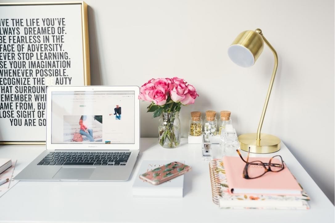 Digitale Etalages Ontketend - De Beste Websites Voor Het Verkopen Van Producten Verkennen Digitale Etalages Ontketend - De Beste Websites Voor Het Verkopen Van Producten Verkennen