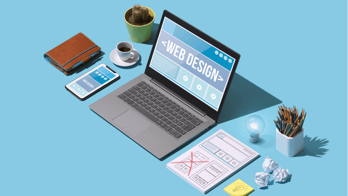 قوالب تصميم مواقع قابلة للتخصيص قوالب تصميم مواقع قابلة للتخصيص