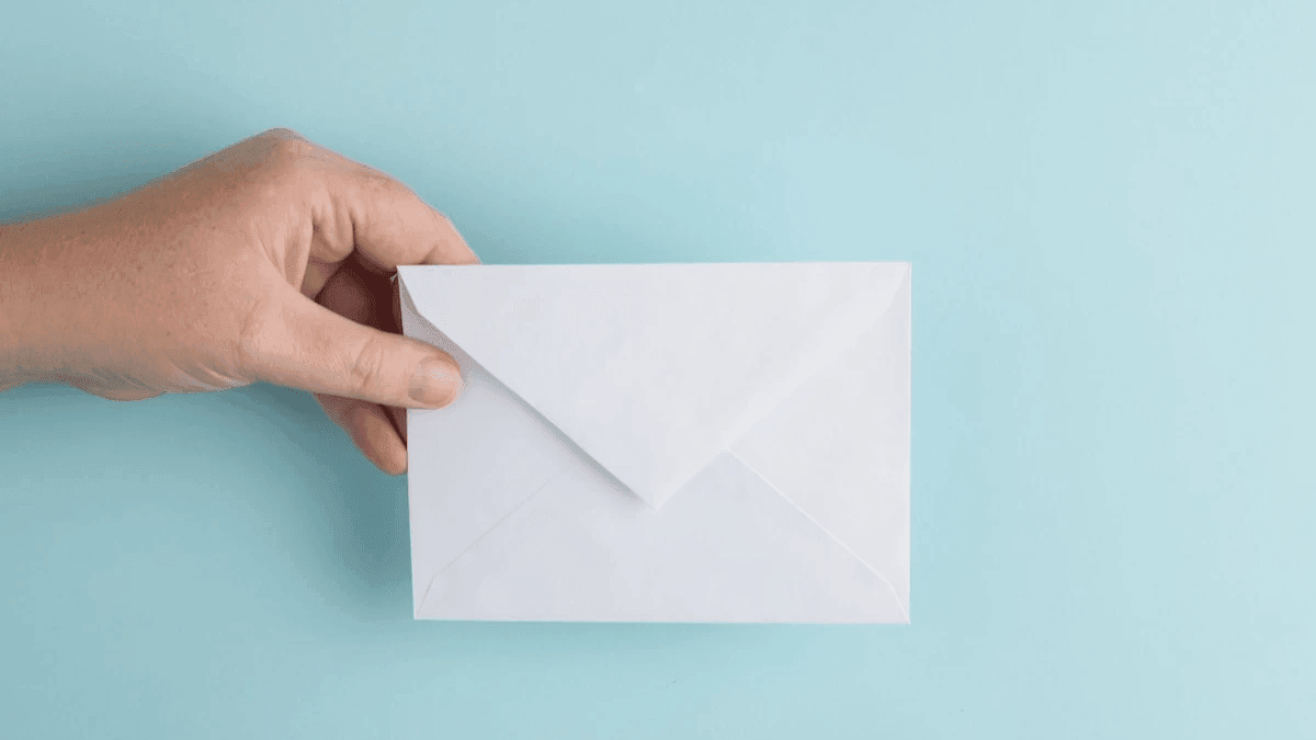 افتح يا سمسم: إطلاق سحر عناوين رسائل البريد الإلكتروني التسويقية الفعالة افتح يا سمسم: إطلاق سحر عناوين رسائل البريد الإلكتروني التسويقية الفعالة