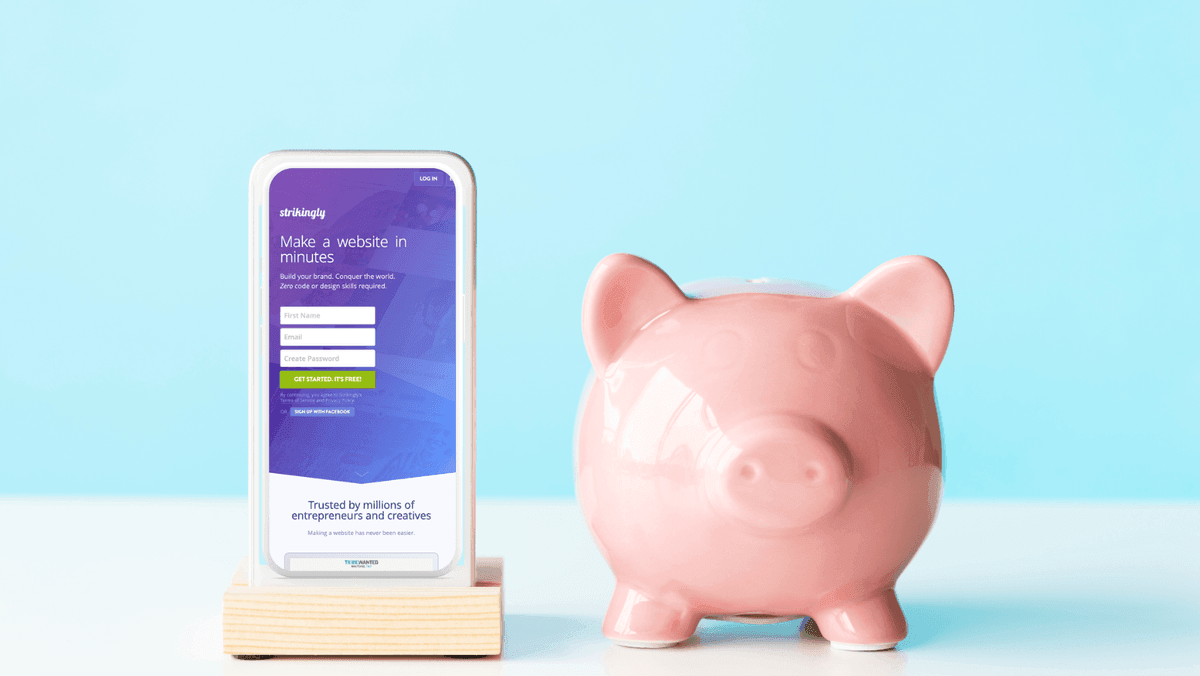 Osobiste Finanse Bootcamp: Poziom Wyżej Twojej Gry Finansowej Osobiste Finanse Bootcamp: Poziom Wyżej Twojej Gry Finansowej