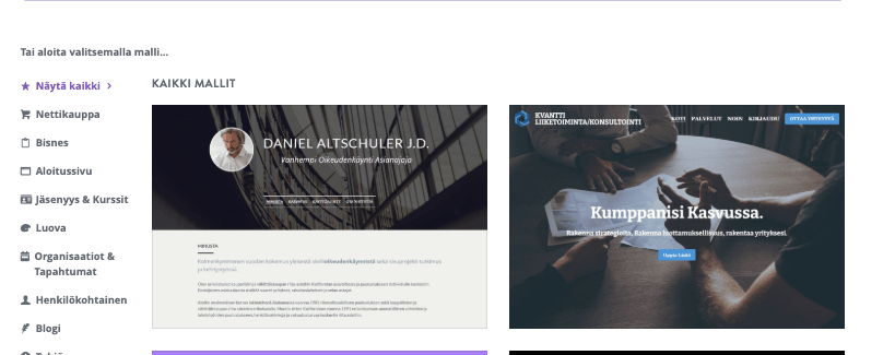 Verkkosivuston painikkeiden suunnittelu - miten se voi auttaa silmiinpistävästi - muokattavat mallit Verkkosivuston painikkeiden suunnittelu - miten se voi auttaa silmiinpistävästi - muokattavat mallit