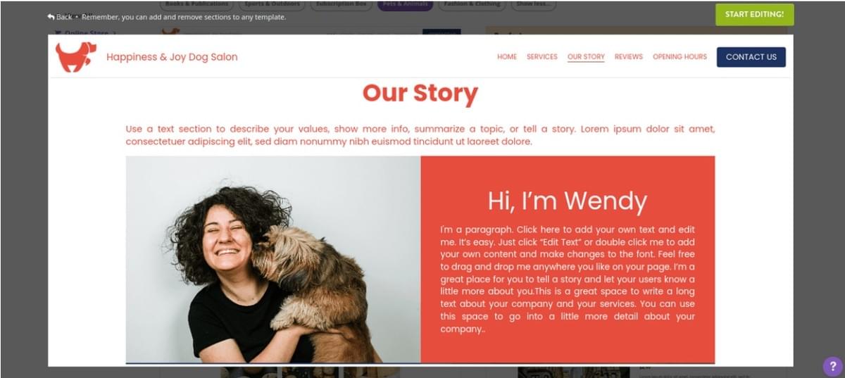 Digitale Etalages Ontketend - De Beste Websites Voor Het Verkopen Van Producten Verkennen Digitale Etalages Ontketend - De Beste Websites Voor Het Verkopen Van Producten Verkennen