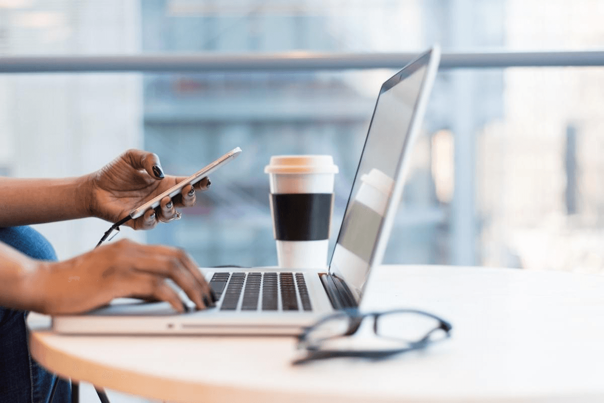 Backup-ul: De ce Backup-ul Website-ului Este Siguranța Ta Digitală Backup-ul: De ce Backup-ul Website-ului Este Siguranța Ta Digitală