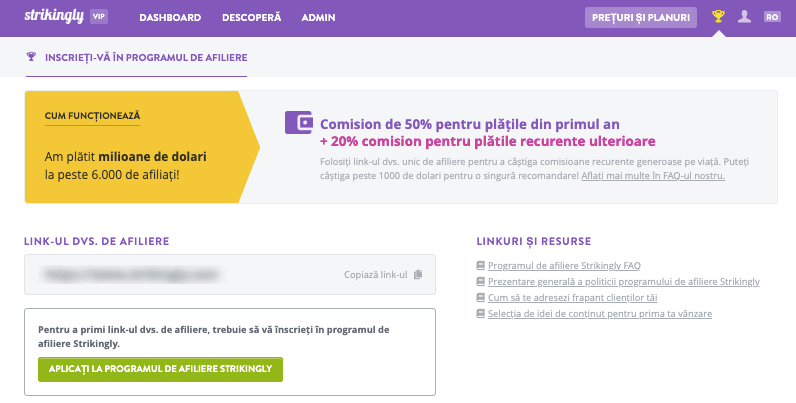 Cum să creșteți traficul către magazinul dumneavoastră sfaturile #9: Implementați programe de recomandare a clienților Cum să creșteți traficul către magazinul dumneavoastră sfaturile #9: Implementați programe de recomandare a clienților