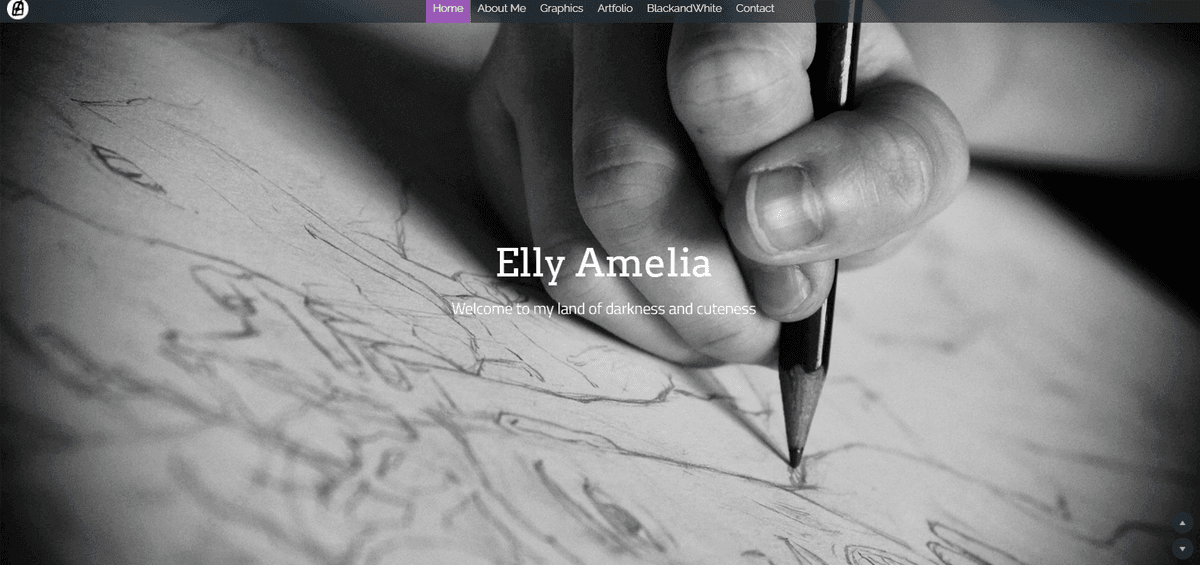 Kuva otettu alkaen Elly Amelia Kuva otettu alkaen Elly Amelia