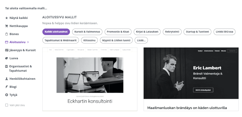 Hämmästyttävän rooli sosiaalisen median sisältömarkkinoinnissa – myynninedistämiskampanjat Hämmästyttävän rooli sosiaalisen median sisältömarkkinoinnissa – myynninedistämiskampanjat