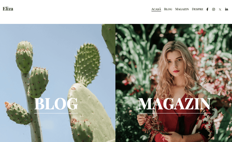 Crearea conținutului atractiv Crearea conținutului atractiv