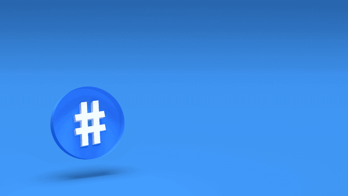 Od Niewidzialnego do Nieodpartego: Zwiększ swoją Obecność Online dzięki Reklamom na Facebooku Od Niewidzialnego do Nieodpartego: Zwiększ swoją Obecność Online dzięki Reklamom na Facebooku