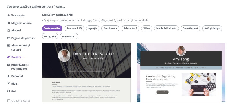Cum poate îmbunătăți în mod frapant experiența clienților - Șabloane și opțiuni de design Cum poate îmbunătăți în mod frapant experiența clienților - Șabloane și opțiuni de design