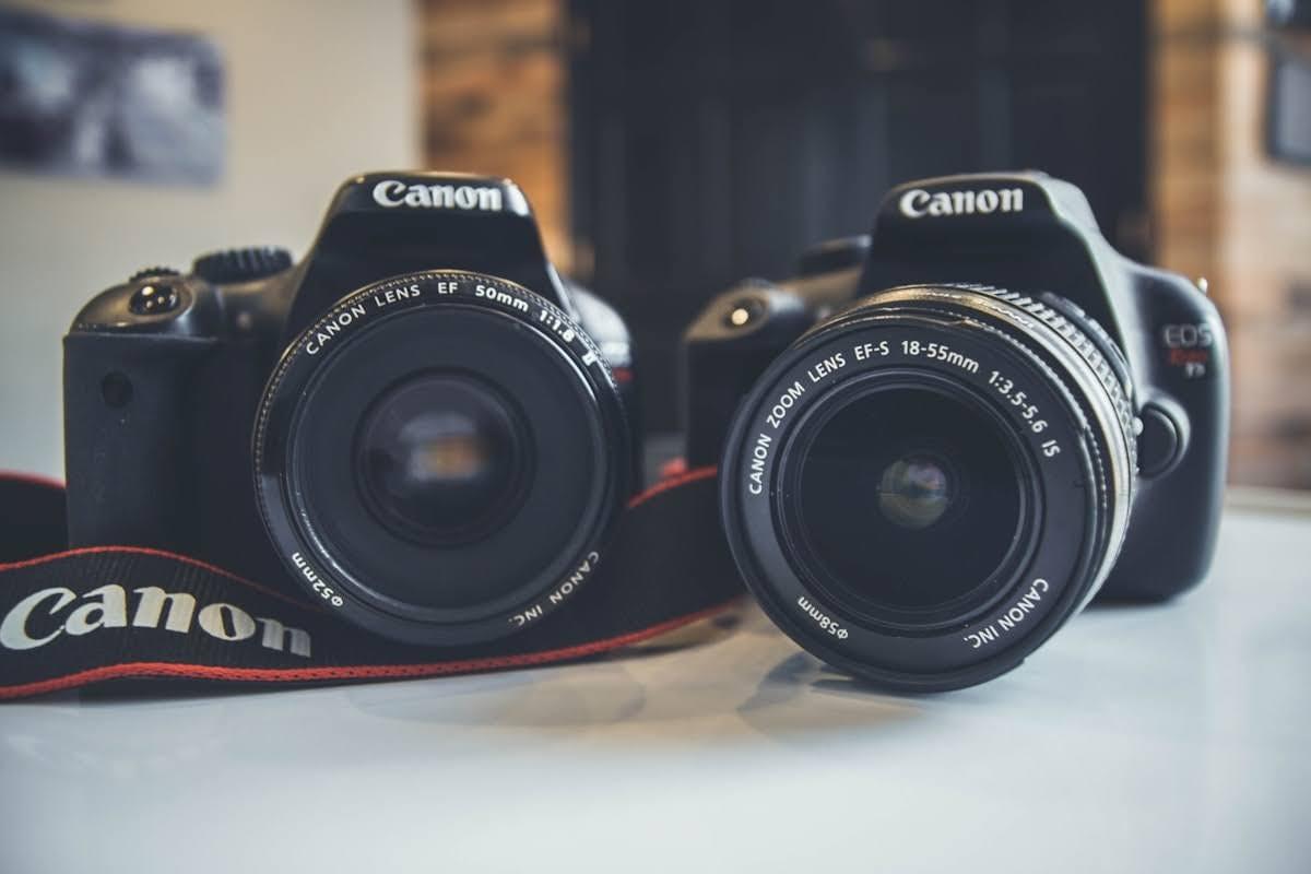 Bemästra SEO för fotobloggar Bemästra SEO för fotobloggar