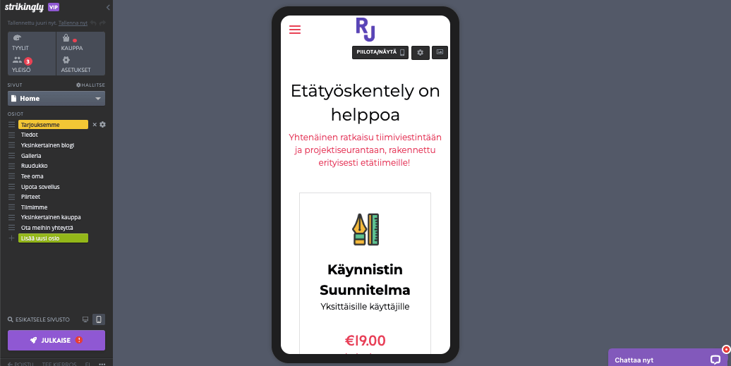 Verkkosivuston painikkeiden suunnittelu - Miten se voi auttaa silmiinpistävästi - Responsiivinen suunnittelu Verkkosivuston painikkeiden suunnittelu - Miten se voi auttaa silmiinpistävästi - Responsiivinen suunnittelu