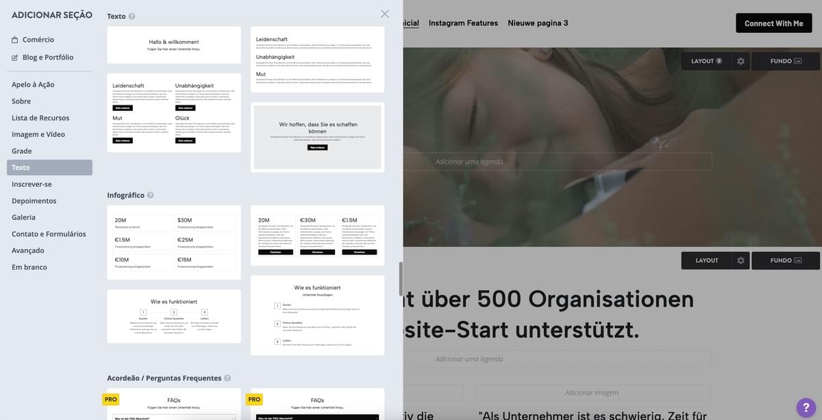 Além das Palavras: O Poder SEO dos Infográficos no Marketing Digital Além das Palavras: O Poder SEO dos Infográficos no Marketing Digital