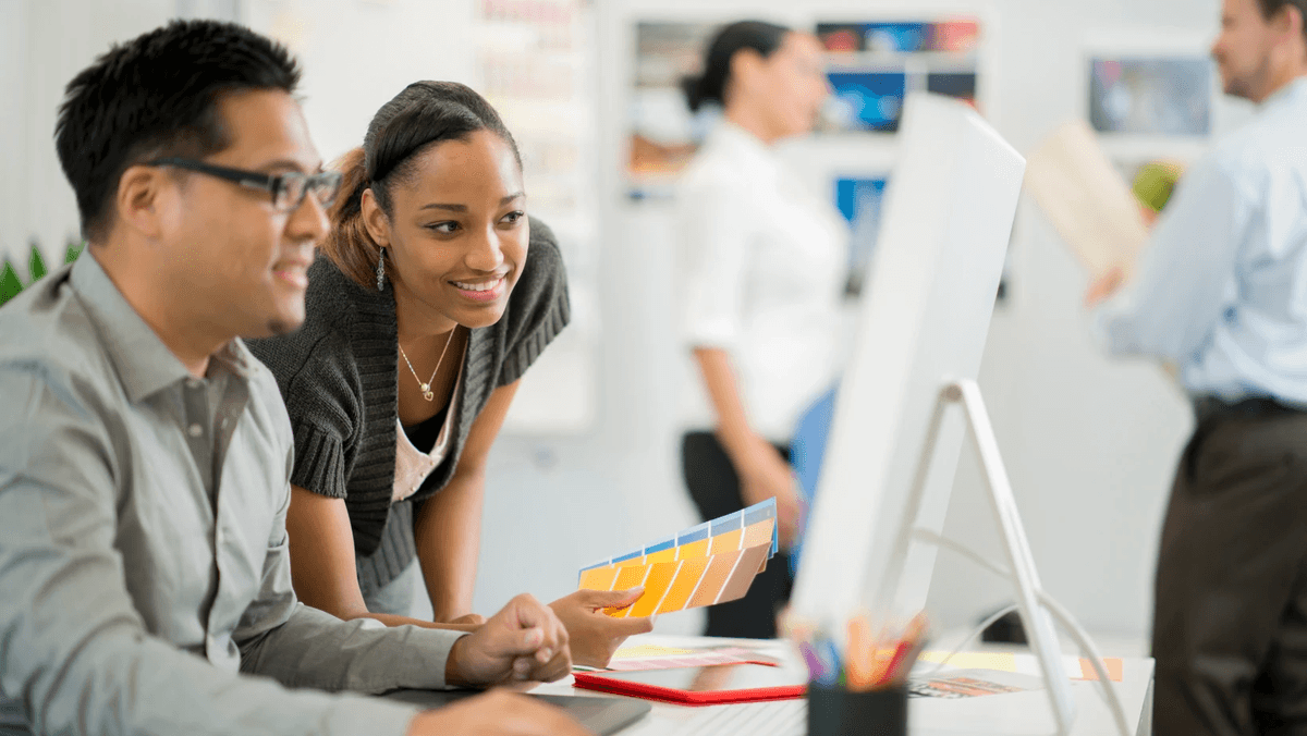 Wdrażanie skutecznych strategii marketingu wydarzeń Wdrażanie skutecznych strategii marketingu wydarzeń