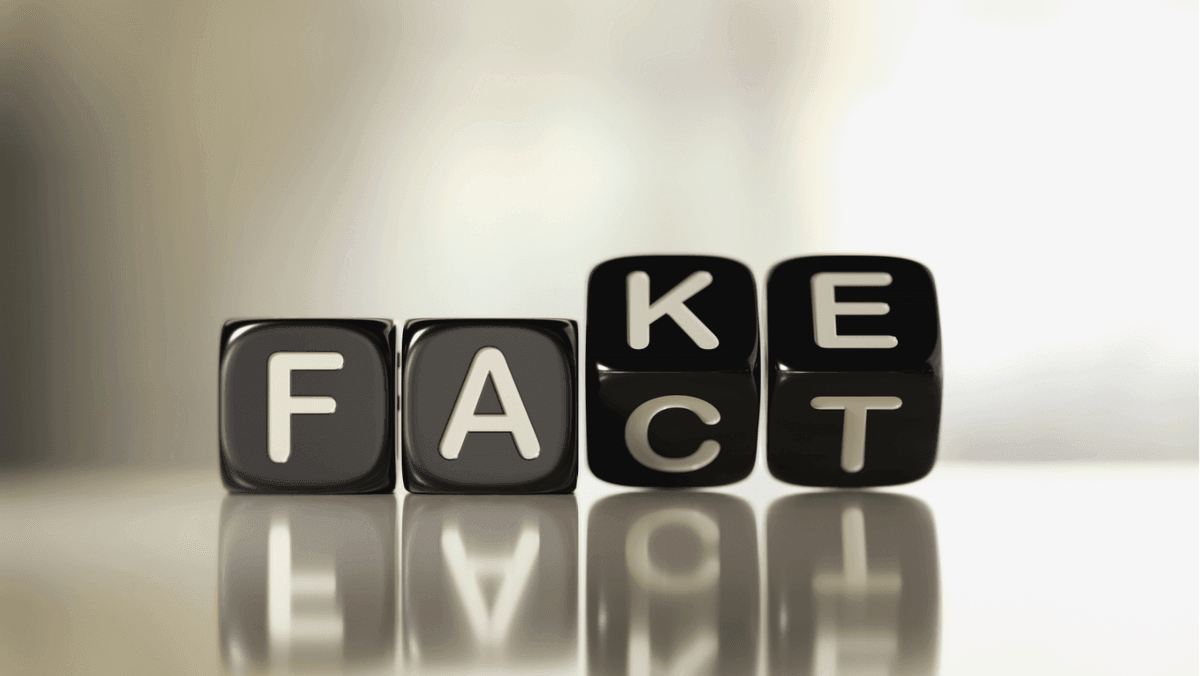 Cum să identificăm știrile false Cum să identificăm știrile false