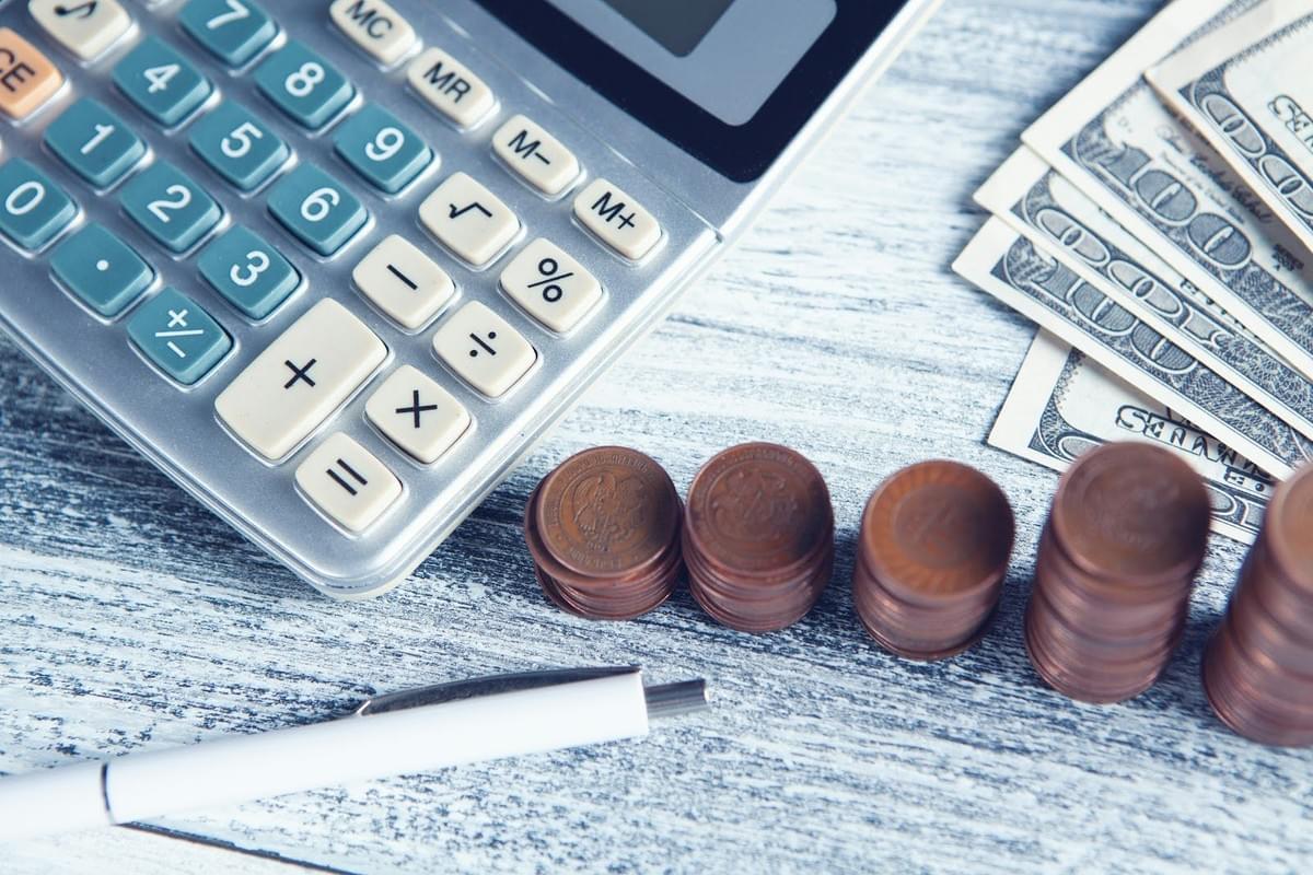 Maximizarea deducerilor fiscale pentru costurile de publicitate Maximizarea deducerilor fiscale pentru costurile de publicitate