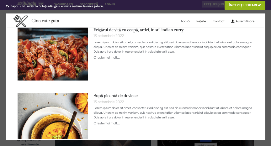 Idei izbitoare pentru biroul de acasă - Blog Idei izbitoare pentru biroul de acasă - Blog