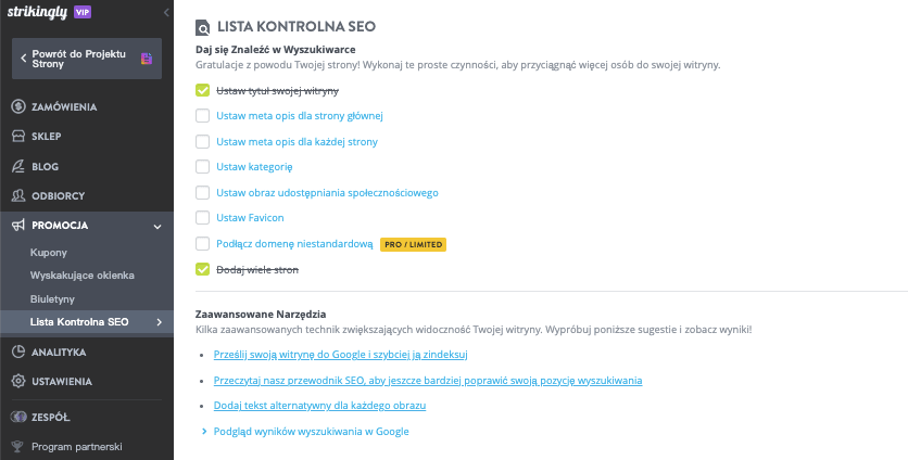 Przyszłość przedsiębiorczości treści - uderzająco dla skutecznej obecności online - optymalizacja SEO Przyszłość przedsiębiorczości treści - uderzająco dla skutecznej obecności online - optymalizacja SEO