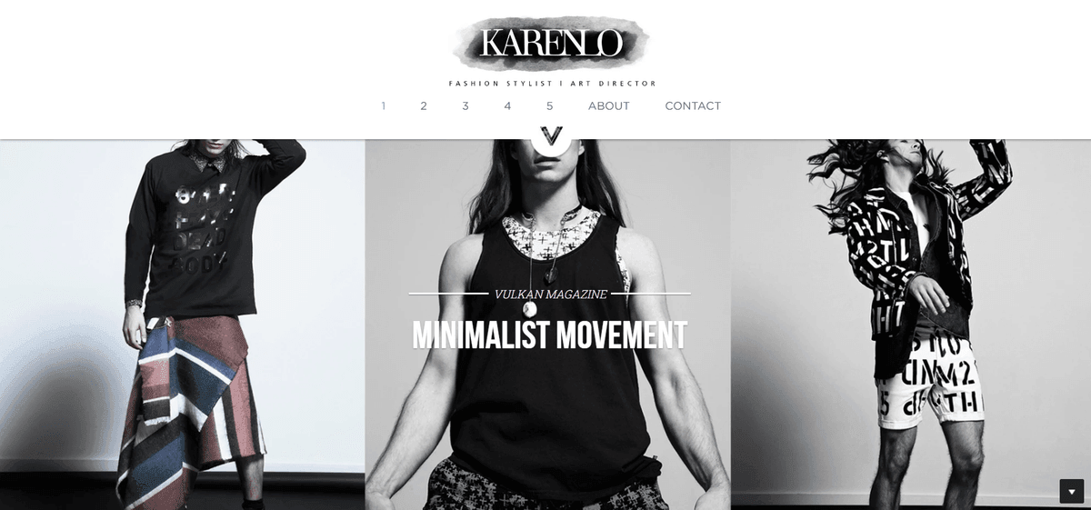 Imagine luată de la Karen Lo Imagine luată de la Karen Lo