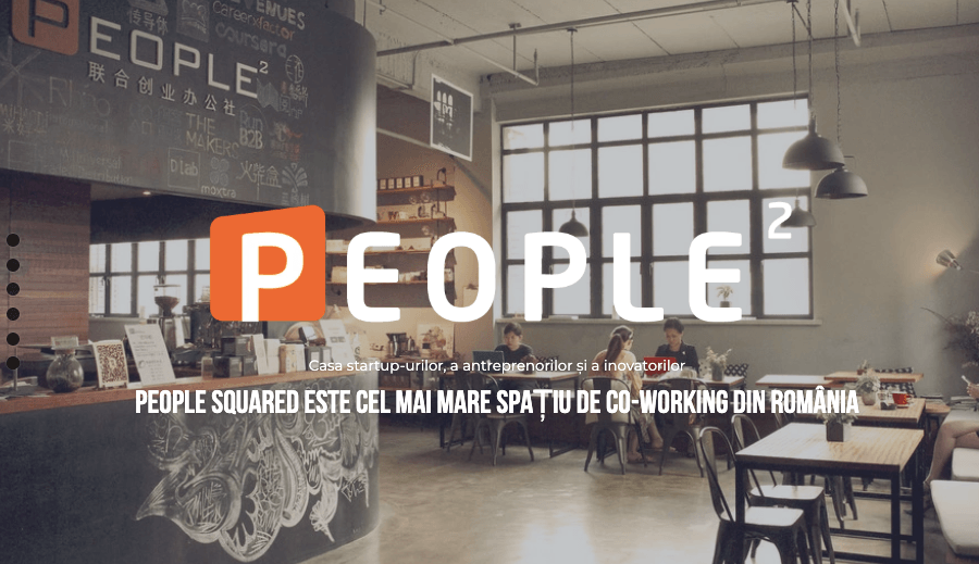 Șablon de spațiu de coworking de la Strikingly Șablon de spațiu de coworking de la Strikingly