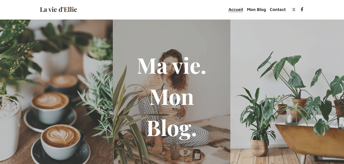 Maximiser vos opportunités de blog invité Maximiser vos opportunités de blog invité