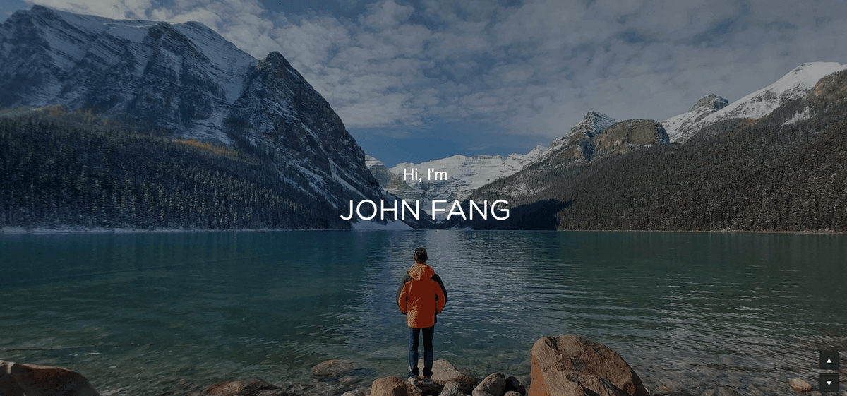 Stabilirea fundației Stabilirea fundației