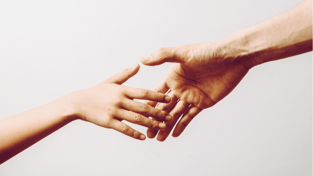 2025年の強力なマイクロレンディングプラットフォームを発見しよう 2025年の強力なマイクロレンディングプラットフォームを発見しよう