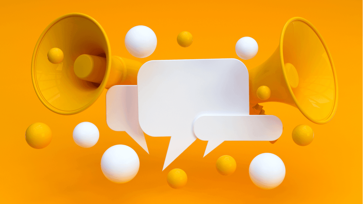 Odkryj Klik: Sekrety Tworzenia Magnetycznego Wezwania do Działania Odkryj Klik: Sekrety Tworzenia Magnetycznego Wezwania do Działania